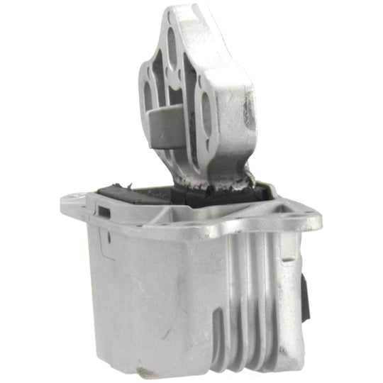 10126 Automatic Transmission Mount Anchor Canada