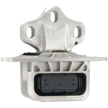 Charger l'image dans la galerie, 10126 Automatic Transmission Mount Anchor Canada