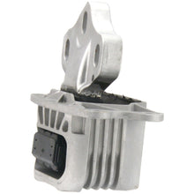 Charger l'image dans la galerie, 10126 Automatic Transmission Mount Anchor Canada