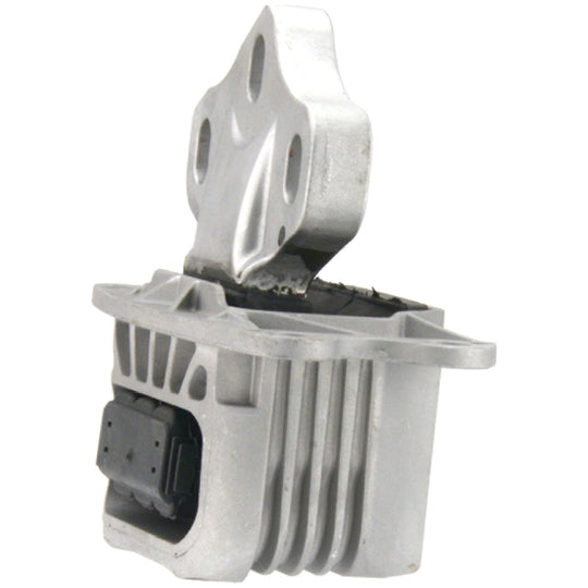10126 Automatic Transmission Mount Anchor Canada