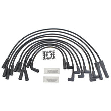 Load image into Gallery viewer, 10126 Spark Plug Wire Set Blue Streak Canada