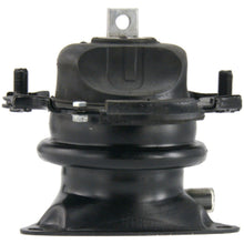 Load image into Gallery viewer, 10127 Engine Mount Anchor Canada