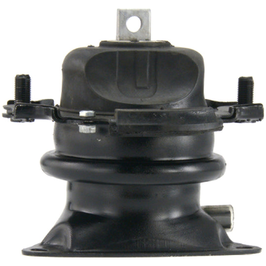10127 Engine Mount Anchor Canada