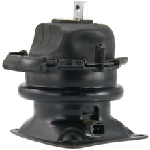 Load image into Gallery viewer, 10127 Engine Mount Anchor Canada