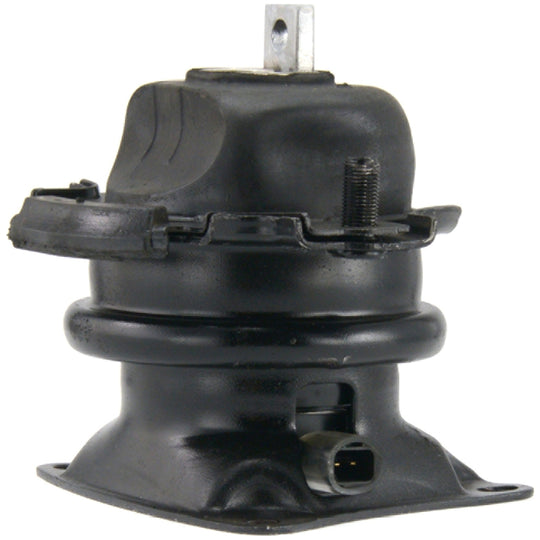 10127 Engine Mount Anchor Canada