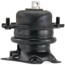 Load image into Gallery viewer, 10127 Engine Mount Anchor Canada