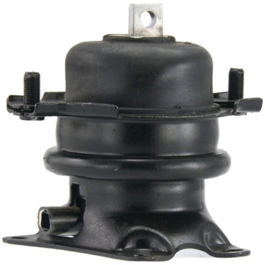 10127 Engine Mount Anchor Canada