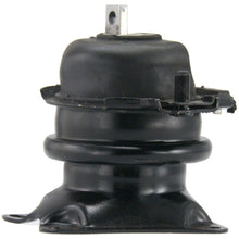 Load image into Gallery viewer, 10127 Engine Mount Anchor Canada