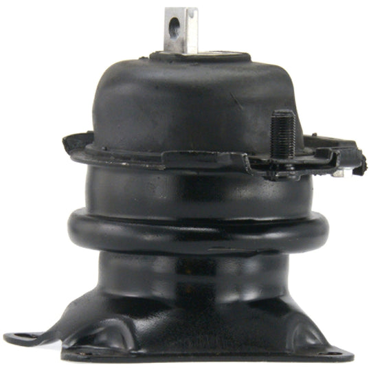 10127 Engine Mount Anchor Canada