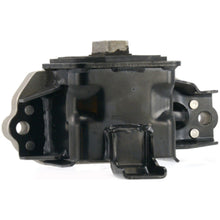 Charger l'image dans la galerie, 10128 Automatic Transmission Mount Anchor Canada