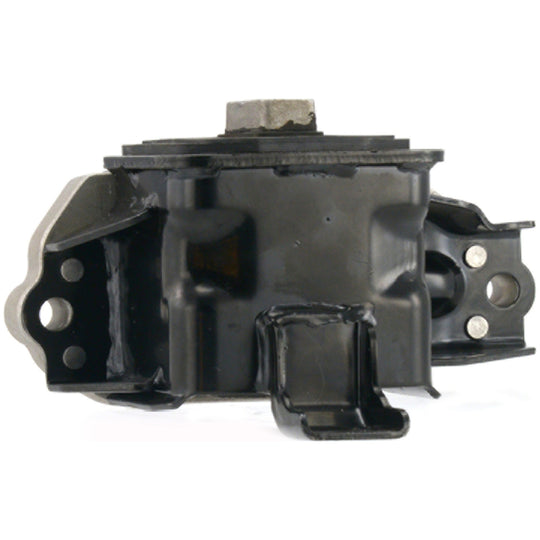 10128 Automatic Transmission Mount Anchor Canada