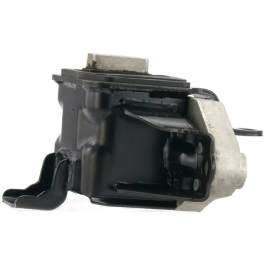 10128 Automatic Transmission Mount Anchor Canada