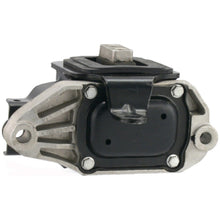 Charger l'image dans la galerie, 10128 Automatic Transmission Mount Anchor Canada