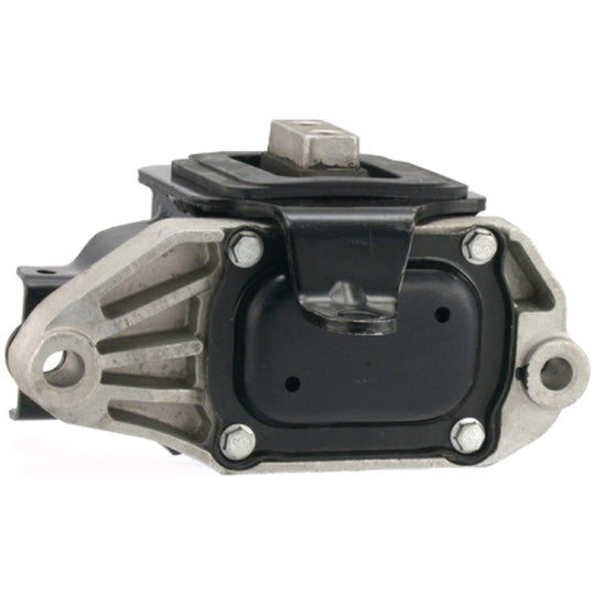10128 Automatic Transmission Mount Anchor Canada