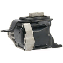 Charger l'image dans la galerie, 10128 Automatic Transmission Mount Anchor Canada