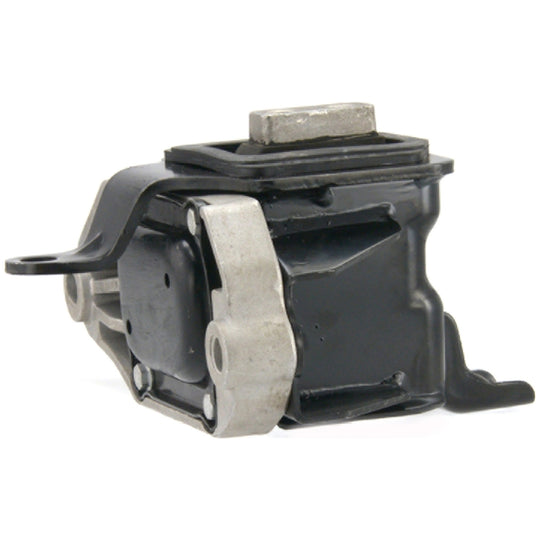 10128 Automatic Transmission Mount Anchor Canada
