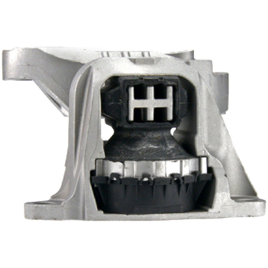 10129 Engine Mount Anchor Canada