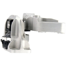 Load image into Gallery viewer, 10129 Engine Mount Anchor Canada