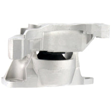 Load image into Gallery viewer, 10129 Engine Mount Anchor Canada
