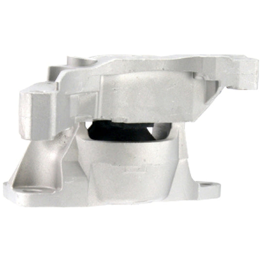 10129 Engine Mount Anchor Canada