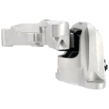 Load image into Gallery viewer, 10129 Engine Mount Anchor Canada