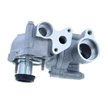 Load image into Gallery viewer, 1013-180 Integrated Housing Thermostat 180 Degrees with Gasket BFNG