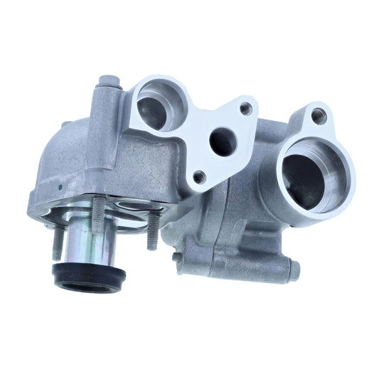 1013-180 Integrated Housing Thermostat 180 Degrees with Gasket BFNG