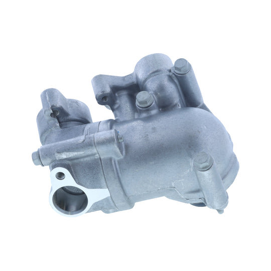 1013-180 Integrated Housing Thermostat 180 Degrees with Gasket BFNG