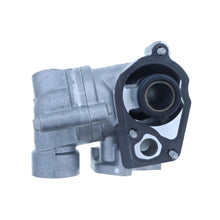 Load image into Gallery viewer, 1013-180 Integrated Housing Thermostat 180 Degrees with Gasket BFNG