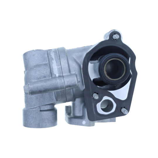 1013-180 Integrated Housing Thermostat 180 Degrees with Gasket BFNG