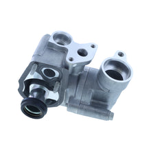 Load image into Gallery viewer, 1013-180 Integrated Housing Thermostat 180 Degrees with Gasket BFNG