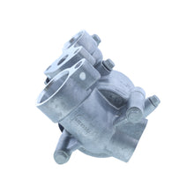 Load image into Gallery viewer, 1013-180 Integrated Housing Thermostat 180 Degrees with Gasket BFNG