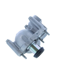 Load image into Gallery viewer, 1013-180 Integrated Housing Thermostat 180 Degrees with Gasket BFNG