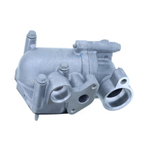 Load image into Gallery viewer, 1013-180 Integrated Housing Thermostat 180 Degrees with Gasket BFNG