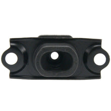Load image into Gallery viewer, 10130 Automatic Transmission Mount Anchor Canada