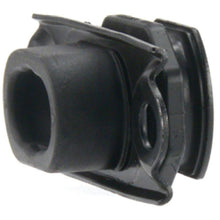 Load image into Gallery viewer, 10130 Automatic Transmission Mount Anchor Canada