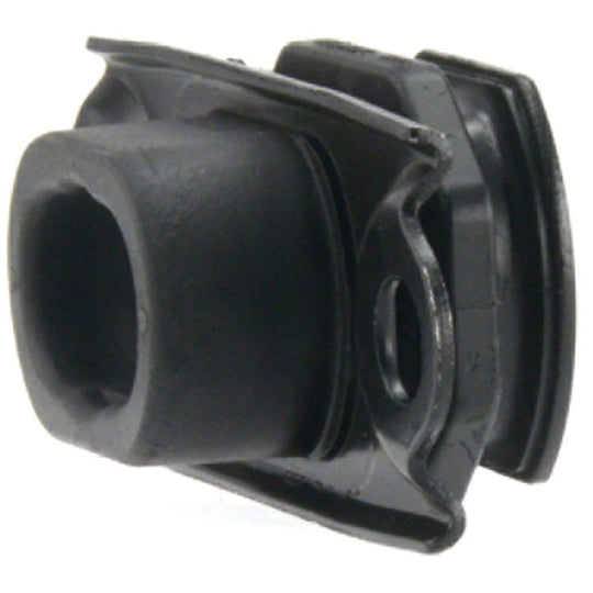 10130 Automatic Transmission Mount Anchor Canada