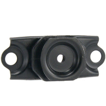 Load image into Gallery viewer, 10130 Automatic Transmission Mount Anchor Canada