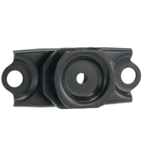 10130 Automatic Transmission Mount Anchor Canada
