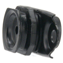Load image into Gallery viewer, 10130 Automatic Transmission Mount Anchor Canada