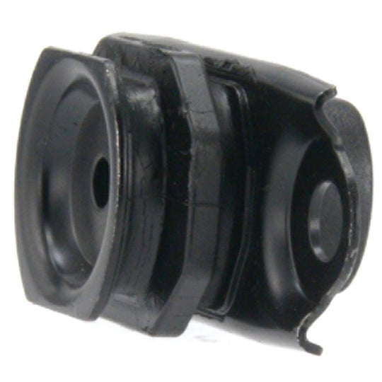 10130 Automatic Transmission Mount Anchor Canada