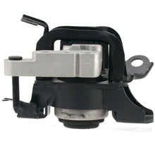 Load image into Gallery viewer, 10131 Engine Mount Anchor Canada
