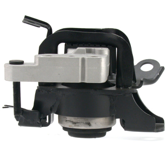 10131 Engine Mount Anchor Canada