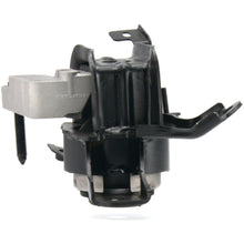 Load image into Gallery viewer, 10131 Engine Mount Anchor Canada