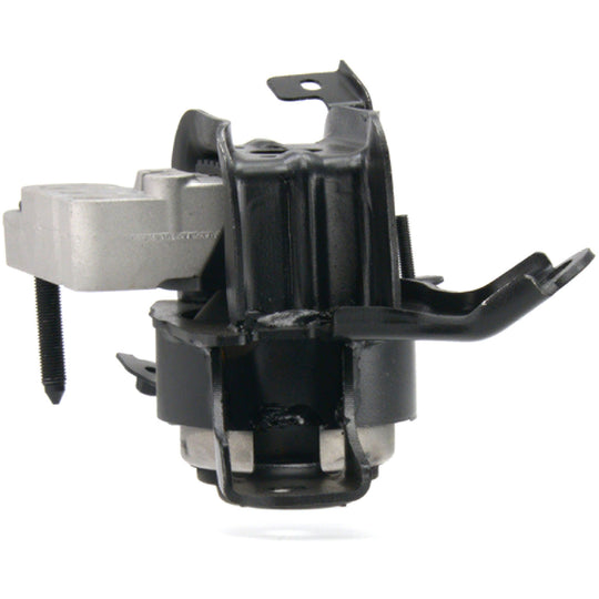 10131 Engine Mount Anchor Canada