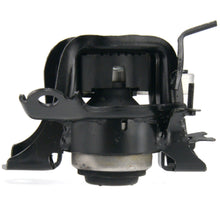 Load image into Gallery viewer, 10131 Engine Mount Anchor Canada