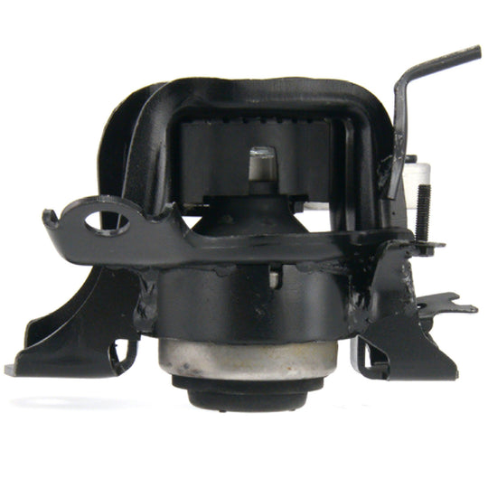 10131 Engine Mount Anchor Canada