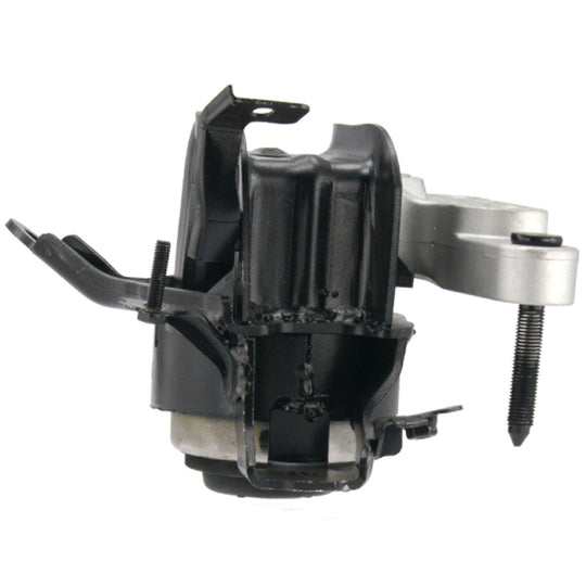 10131 Engine Mount Anchor Canada