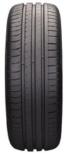 Load image into Gallery viewer, 1013116 175/65R15  Hankook Kinergy eco 84H Hankook Tires Canada