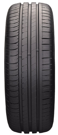 1013116 175/65R15  Hankook Kinergy eco 84H Hankook Tires Canada